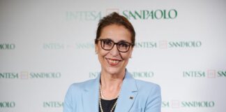 Intesa Sanpaolo per le startup, si conclude a Napoli “Up2Stars”