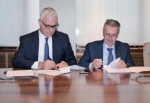 Ccnl dirigenti industria, Confindustria-Federmanager firmano il rinnovo