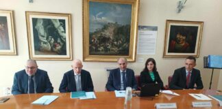 Bankitalia, nei primi 6 mesi del 2024 crescita modesta economia Calabria