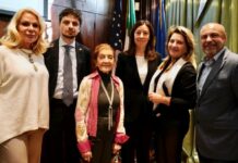 “Dieta Panterranea”, Al via a New York progetto ricerca internazionale