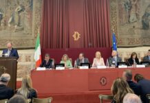 Giornata mondiale diabete, Mulè “Italia all’avanguardia su prevenzione”