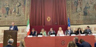 Giornata mondiale diabete, Mulè “Italia all’avanguardia su prevenzione”