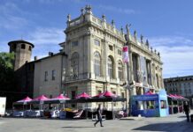 Torino e Braga vincono il premio Capitale Europea dell’Innovazione