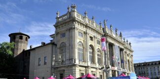 Torino e Braga vincono il premio Capitale Europea dell’Innovazione