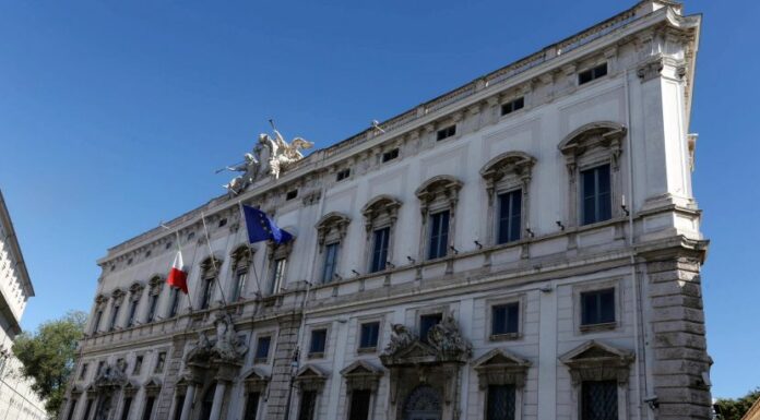 Per la Consulta illegittime alcune disposizioni sull’autonomia