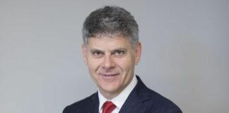 Malandrino “Unicredit vicina a comunità colpite dal maltempo nel Catanese”