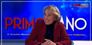 Stefania Craxi “Mio padre mi ha insegnato l’indipendenza e la libertà”