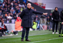 Sondaggio Arcadia, sentiment positivo per arrivo di Ranieri