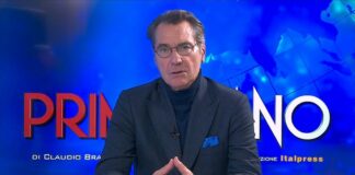 Sommella “L’Europa delle troppe regole ha smesso di crescere”