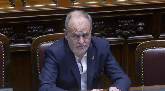 Autonomia, Calderoli “Terremo conto della Consulta ma legge va avanti”
