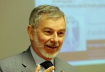 Pelissero (Aiop) “Tariffari Lea inadeguati, il ministro ci convochi”
