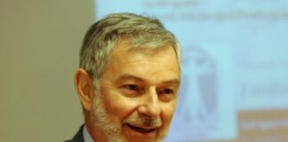 Pelissero (Aiop) “Tariffari Lea inadeguati, il ministro ci convochi”