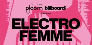 Milano Music Week, in Piazza Sempione arriva Casa Ploom