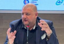 Finanziati 70 progetti di rilancio commerciale dei centri urbani veneti