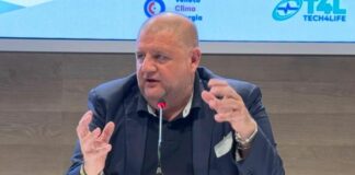 Finanziati 70 progetti di rilancio commerciale dei centri urbani veneti