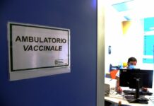 Tumore cervice uterina, open day vaccinali nelle università lombarde
