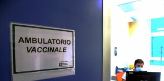 Tumore cervice uterina, open day vaccinali nelle università lombarde