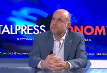 La Spina “Le Pro Loco crescono e investono sul futuro”