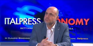 La Spina “Le Pro Loco crescono e investono sul futuro”