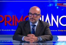 Usa, Sangiuliano “Trump più forte di prima, elite slegate dalla realtà”