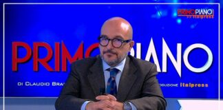 Usa, Sangiuliano “Trump più forte di prima, elite slegate dalla realtà”