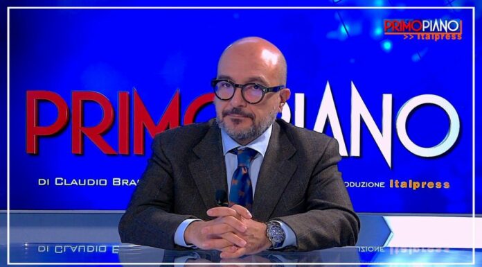 Usa, Sangiuliano “Trump più forte di prima, elite slegate dalla realtà”