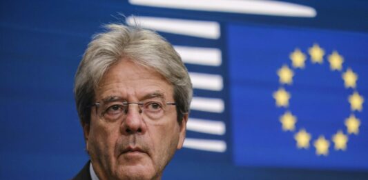 Gentiloni “La vittoria di AfD in Sassonia-Anhalt è un fatto enorme, l’Ue si mostri forte”