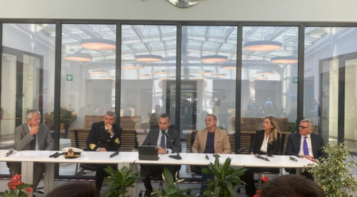 Trapani, una destinazione in crescita per le crociere