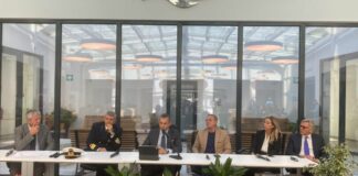 Trapani, una destinazione in crescita per le crociere