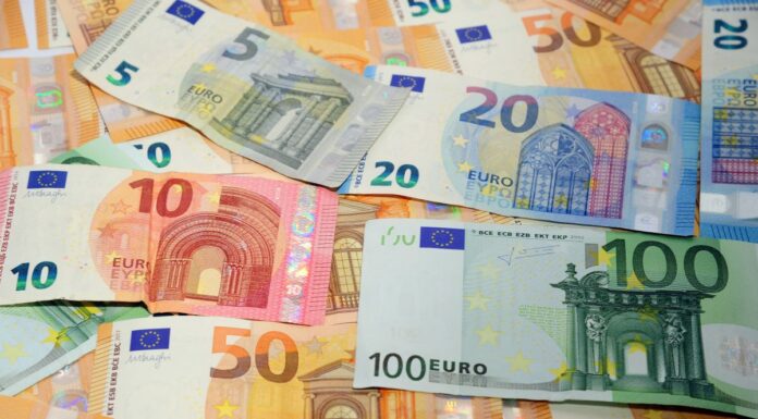 L’Ue esce dalla stagnazione, ma la crescita è lenta