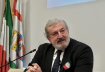 Autonomia, Emiliano “Bocciatura consulta successo per la Puglia”