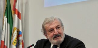 إميليانو: رفض الحكم الذاتي يشير إلى نجاح بوليا