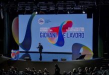 Cna, giovani e lavoro al centro dell’Assemblea Annuale