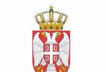 Gouillon “Dobbiamo veramente lasciare morire serbi cristiani Kosovo?”