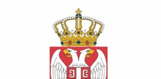 Gouillon “Dobbiamo veramente lasciare morire serbi cristiani Kosovo?”