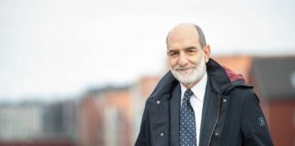 A Giovanni Grasso il Premio Mondello Giovani, il SuperMondello a Marco Cassardo