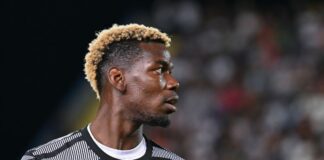 Pogba is ready to return, agreement with Monaco