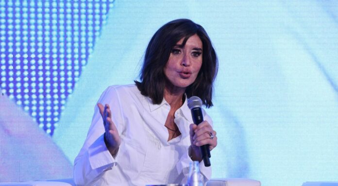 Bernini “In piazza attacchi al limite dell’eversione”