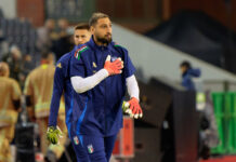 Donnarumma “Rivedo spirito Euro2020, San Siro speciale”