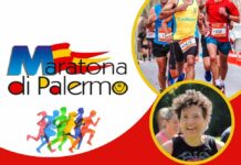 Maratona di Palermo, staffetta del Polo Oncologico per ricordare Vita Leonardi