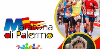 Maratona di Palermo, staffetta del Polo Oncologico per ricordare Vita Leonardi