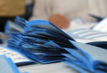Regionali, affluenza in calo in Emilia Romagna e Umbria