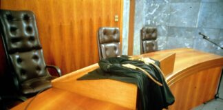 Uncat, al via a Palermo le iscrizioni al corso di specializzazione per gli avvocati specialisti in diritto tributario