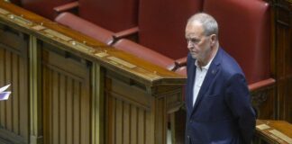 Calderoli “L’autonomia verrà modificata, poi l’opposizione smetta di rompere”