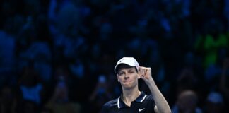 Atp Finals, cosa succede in caso di parità nella fase a gironi? Il regolamento e il format del torneo