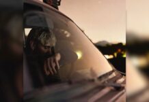 Mr.Rain, in uscita il nuovo singolo “Pericolosa”