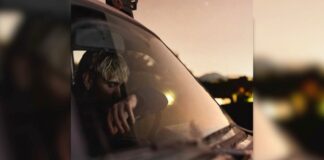 Mr.Rain, in uscita il nuovo singolo “Pericolosa”