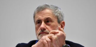 Alemanno “Con Trump presidente possiamo uscire dall’Europa”