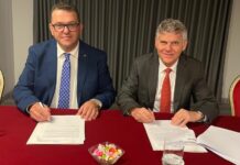 Unicredit e Confagricoltura Sicilia rafforzano collaborazione