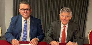 Unicredit e Confagricoltura Sicilia rafforzano collaborazione